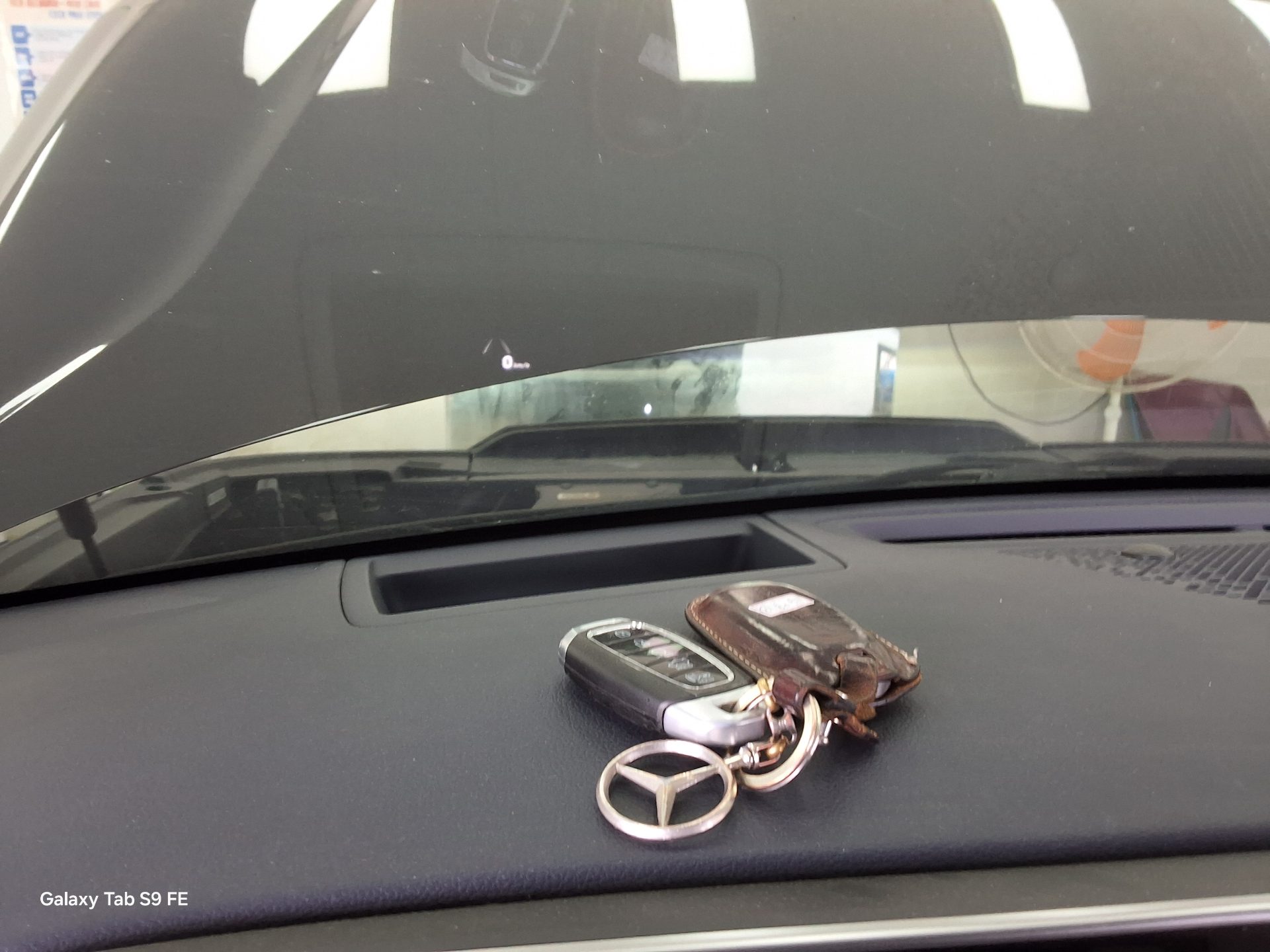 현대자동차 팰리세이드 2020 - 이미지 19