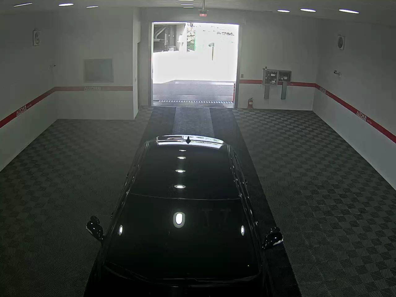 현대자동차 그랜져 2011 - 이미지 6