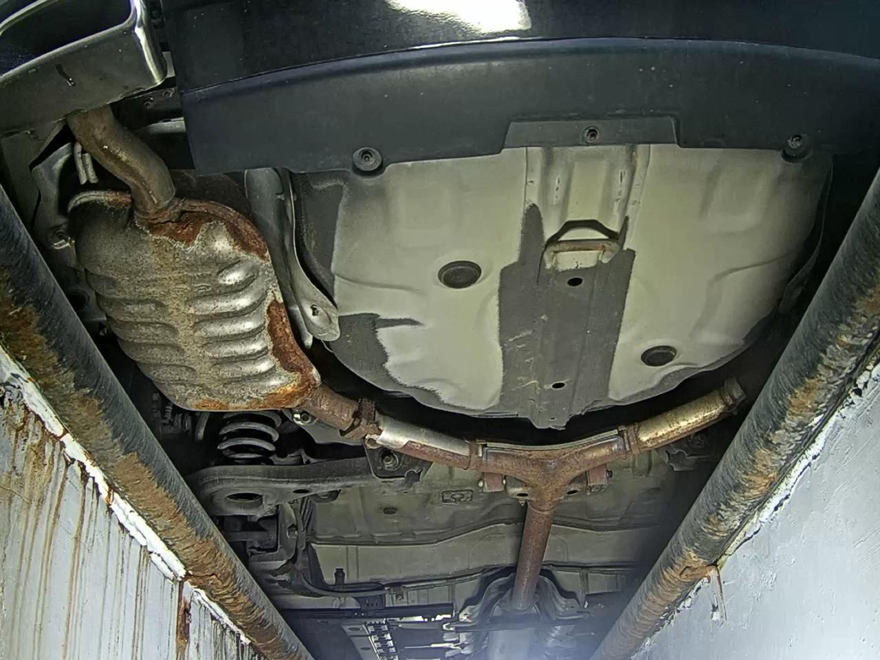 현대자동차 그랜져 2011 - 이미지 7