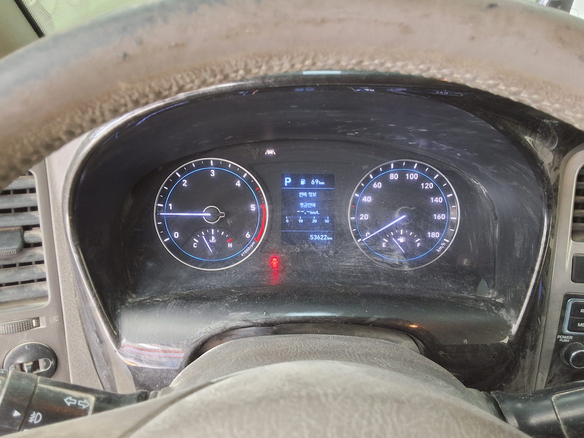 Hyundai Porter 2022 - Image 8