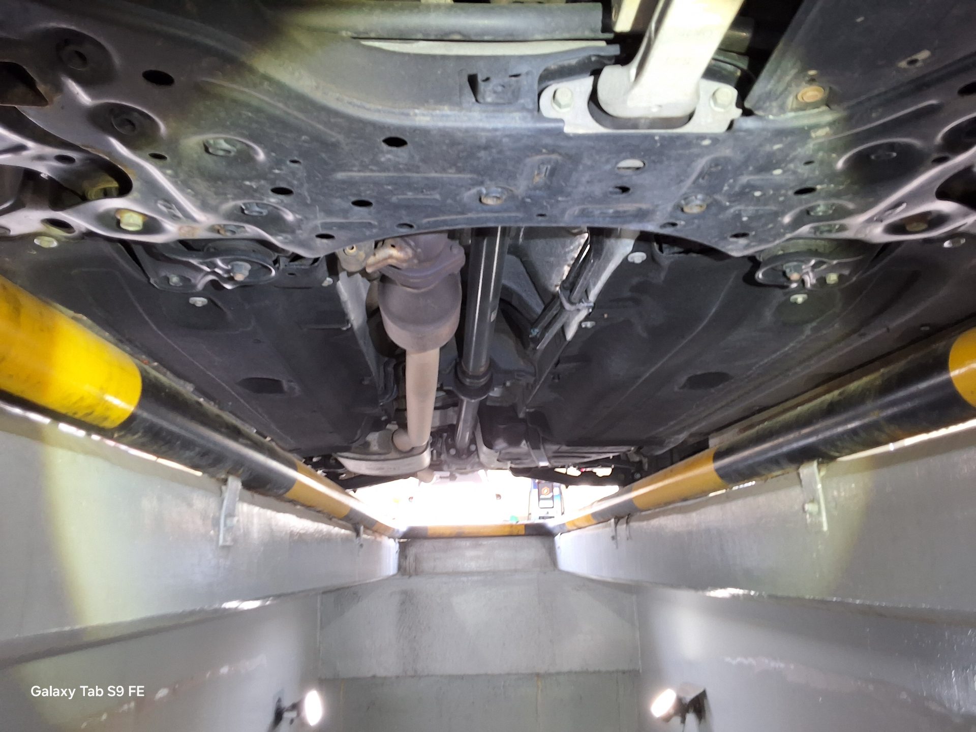 현대자동차 팰리세이드 2020 - 이미지 21