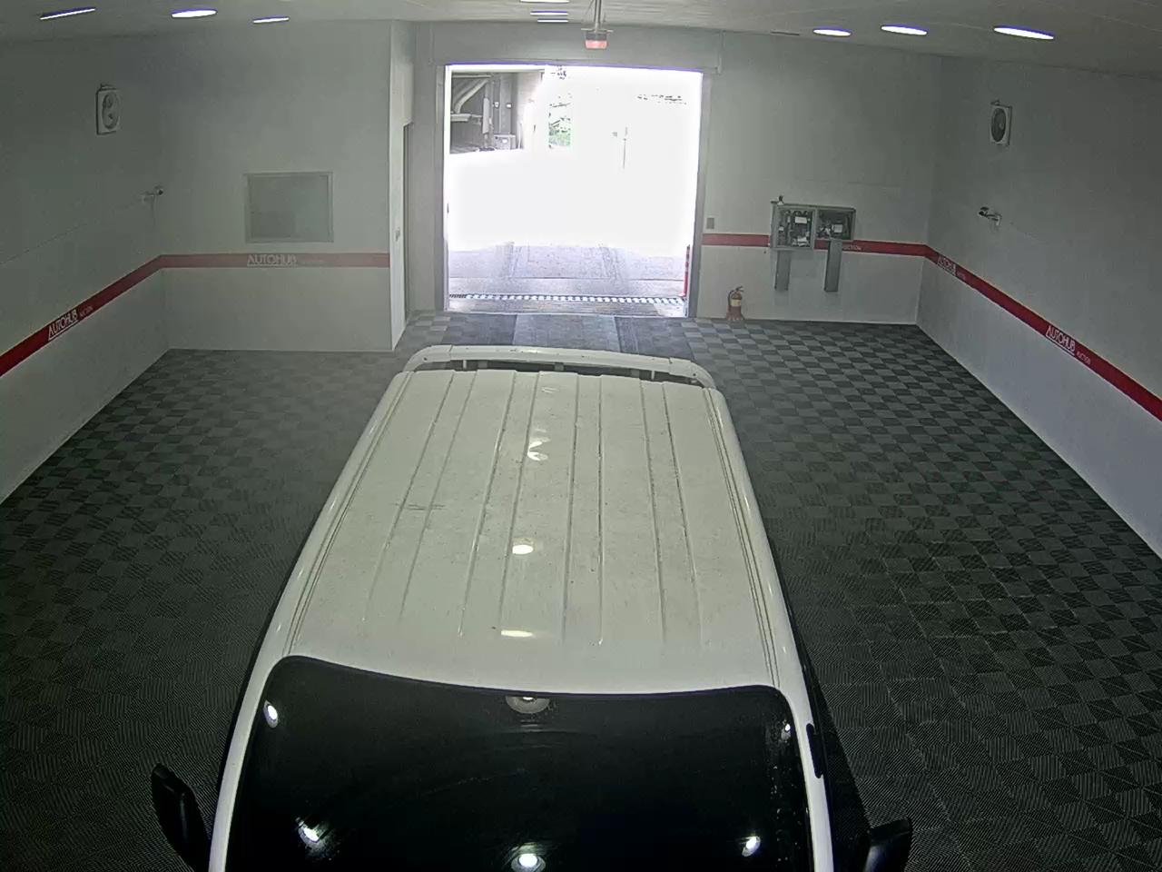 Hyundai Porter 2022 - Image 6