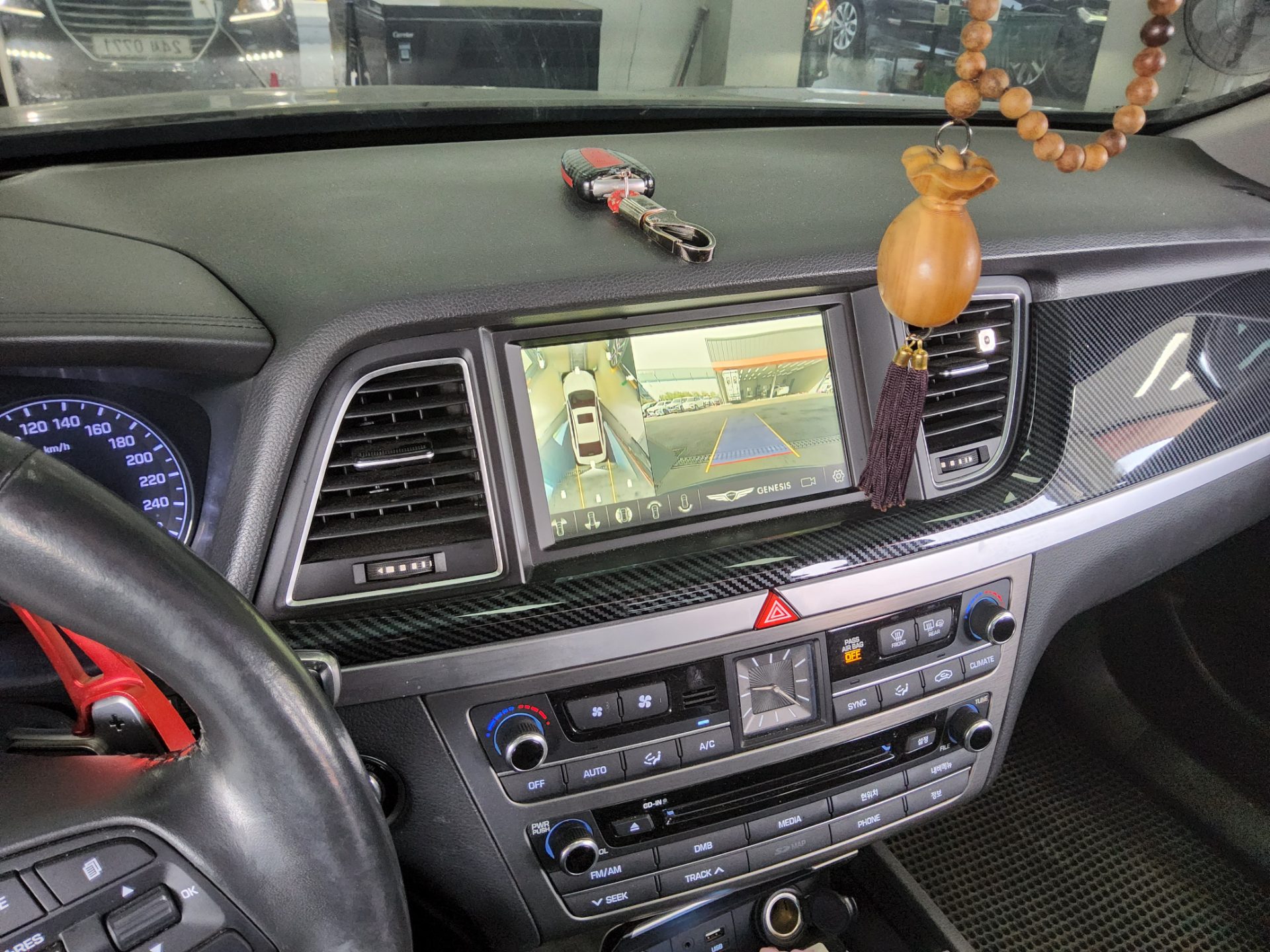 Hyundai Other 2016 - Image 16