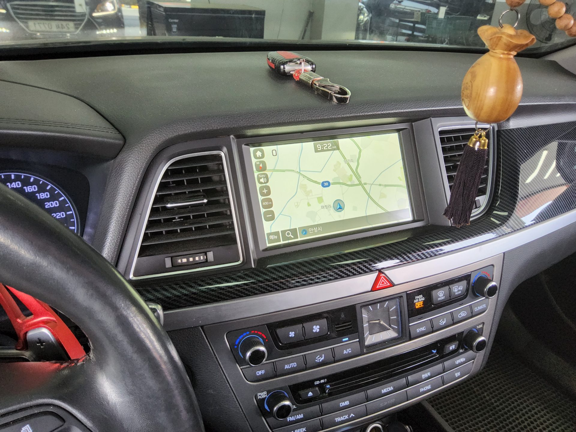 Hyundai Other 2016 - Image 17