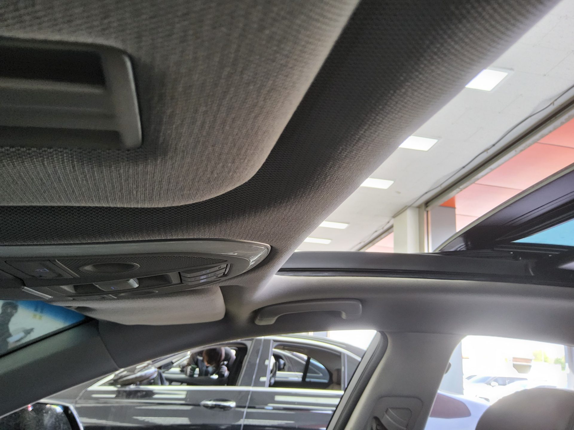 Hyundai Other 2016 - Image 18