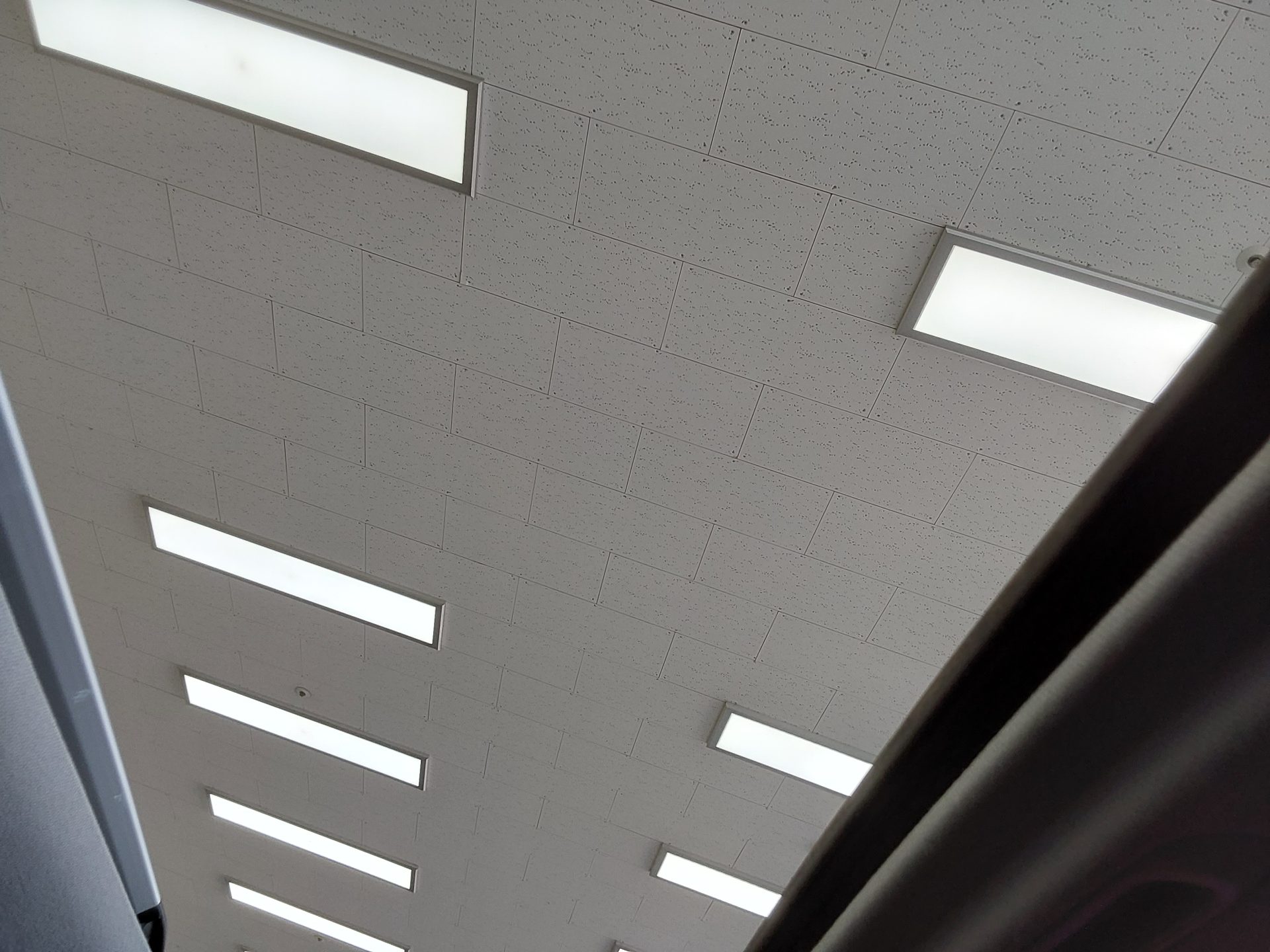 기아자동차 니로 2017 - 이미지 17