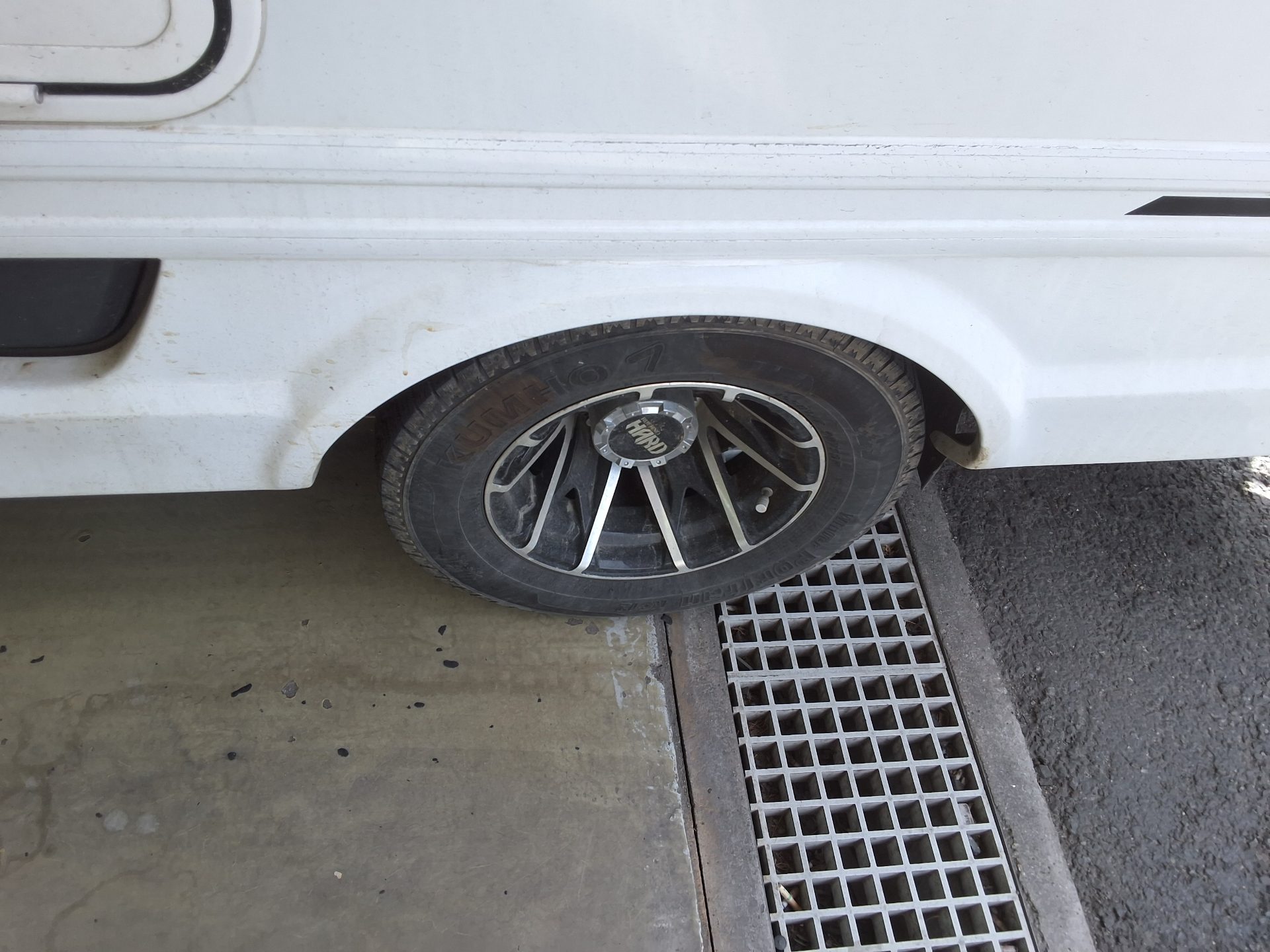 Hyundai Porter 2023 - Image 18