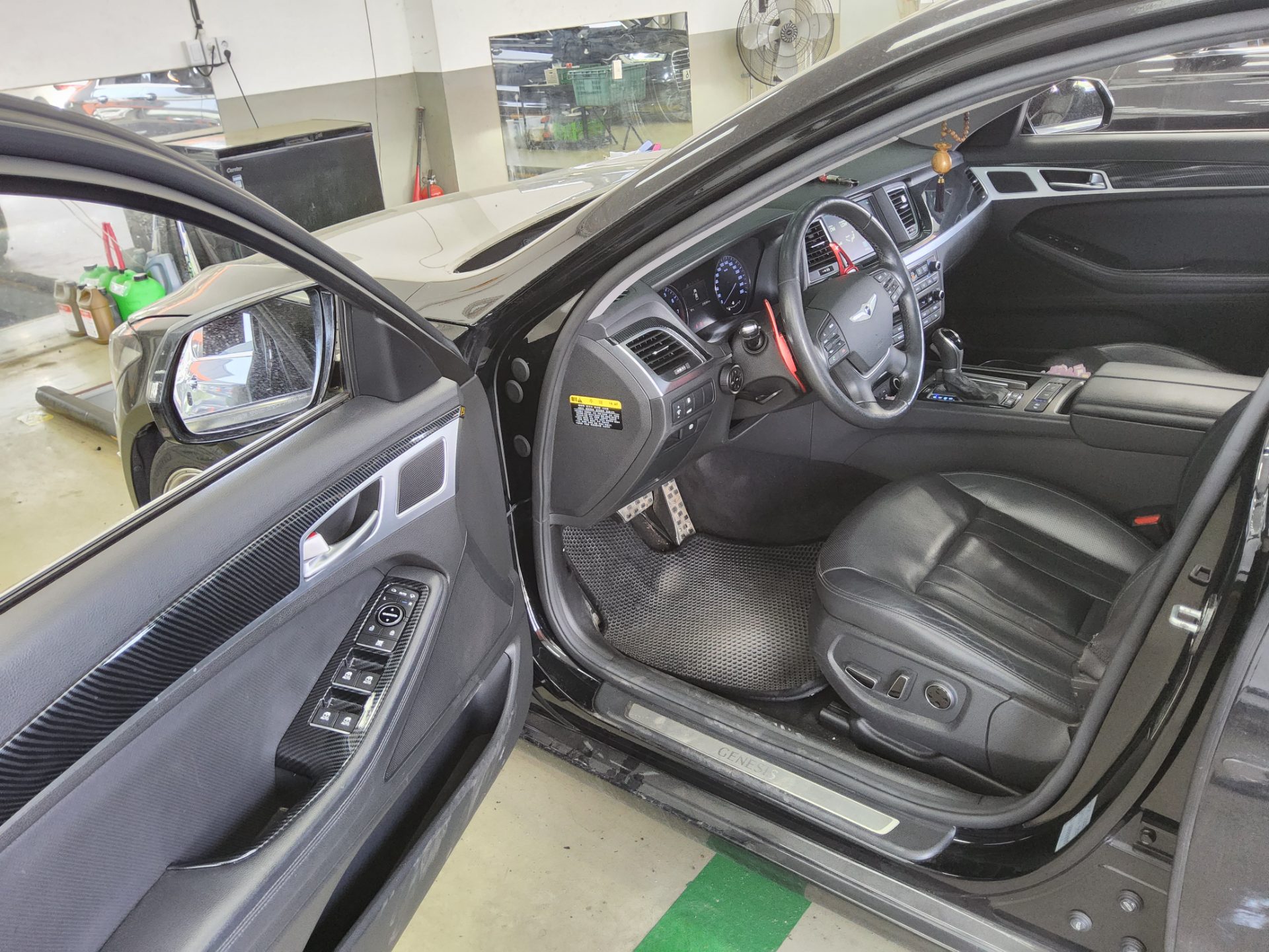 Hyundai Other 2016 - Image 9