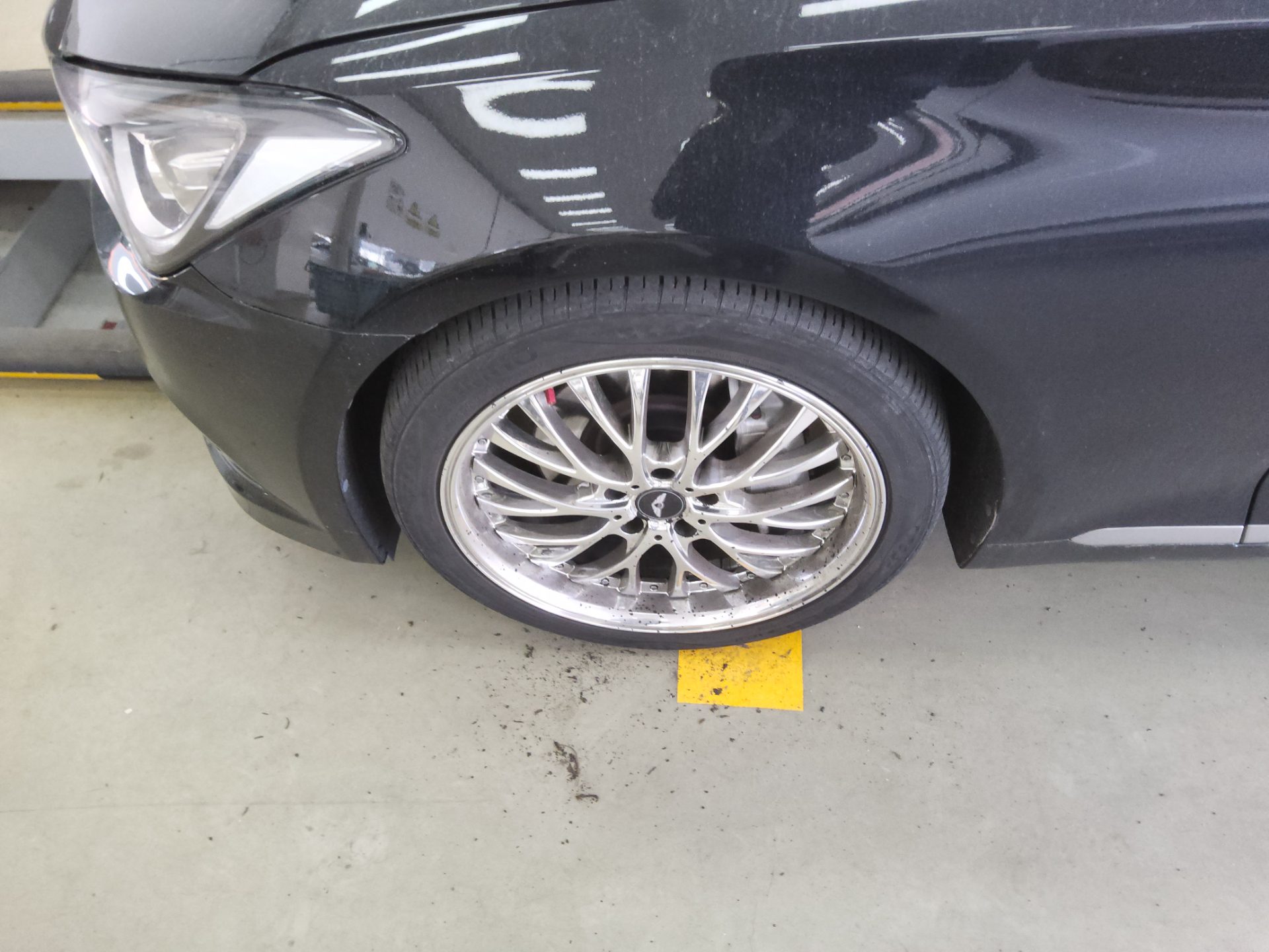 Hyundai Other 2016 - Image 19