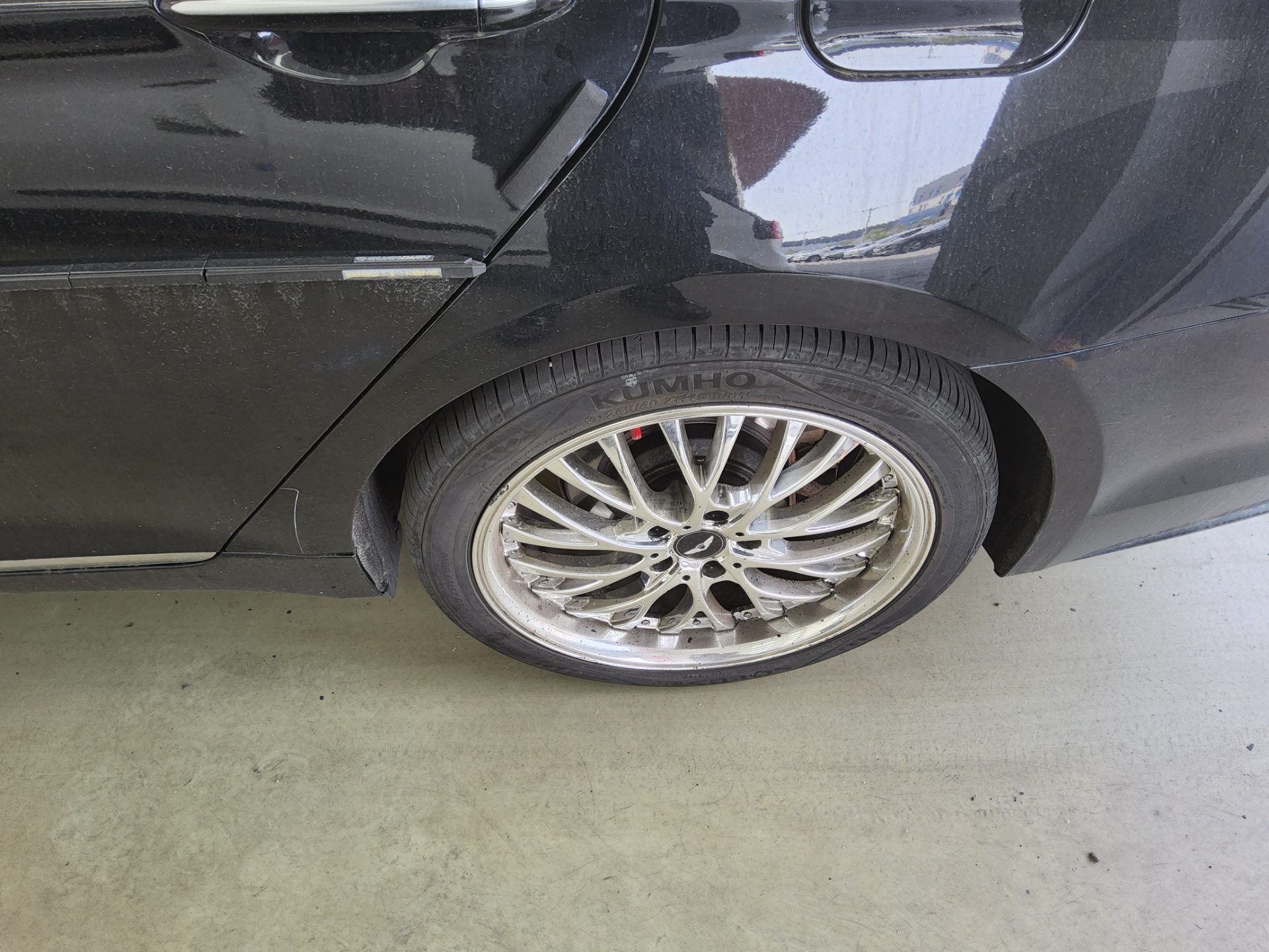 Hyundai Other 2016 - Image 20