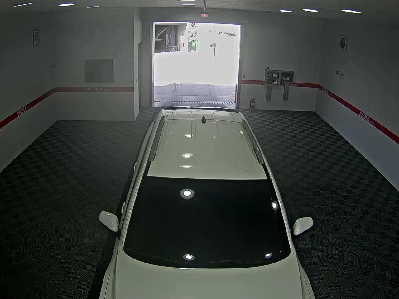 KG Mobility Rexton Sports 2019 - Image 6