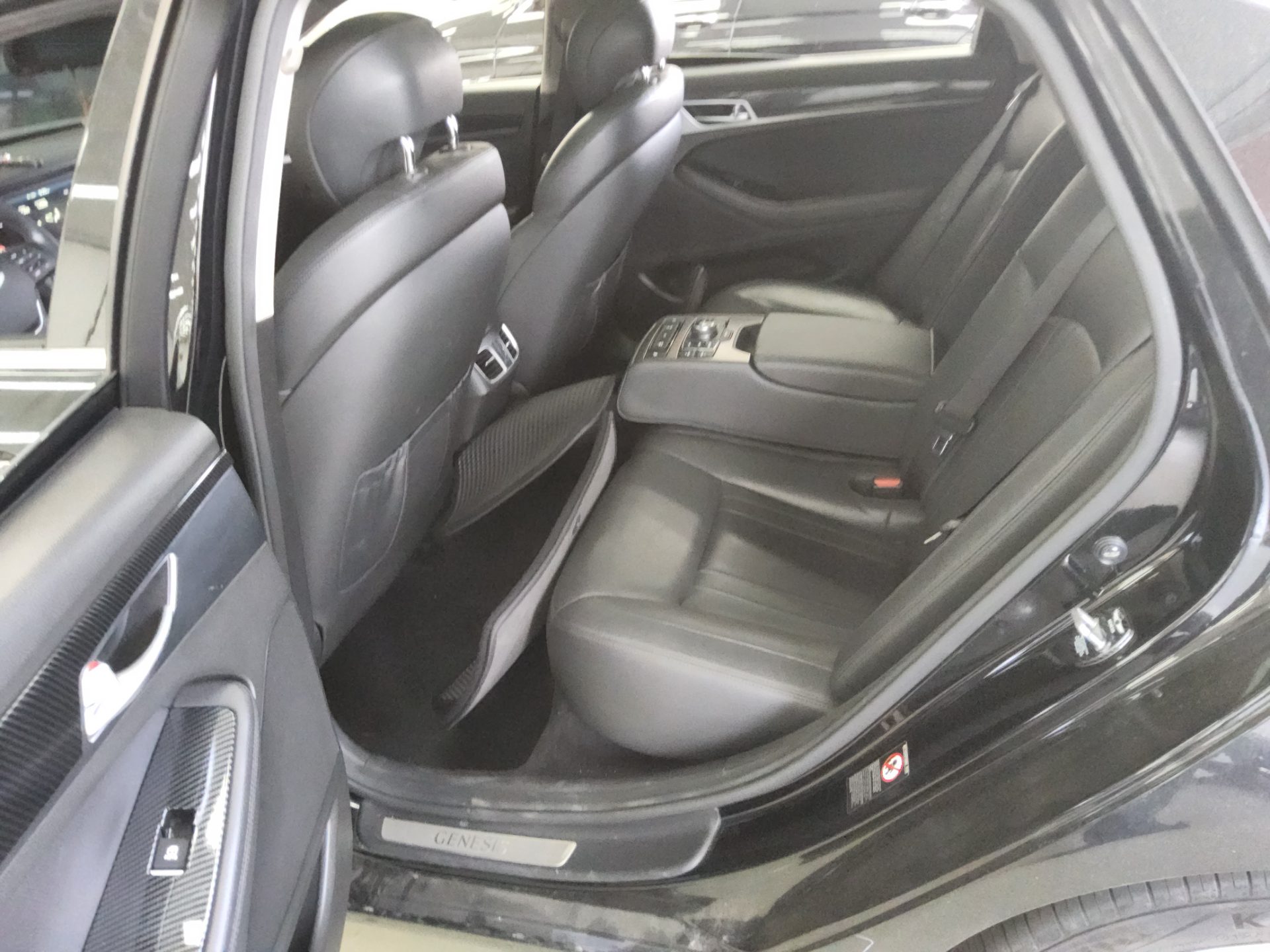 Hyundai Other 2016 - Image 11