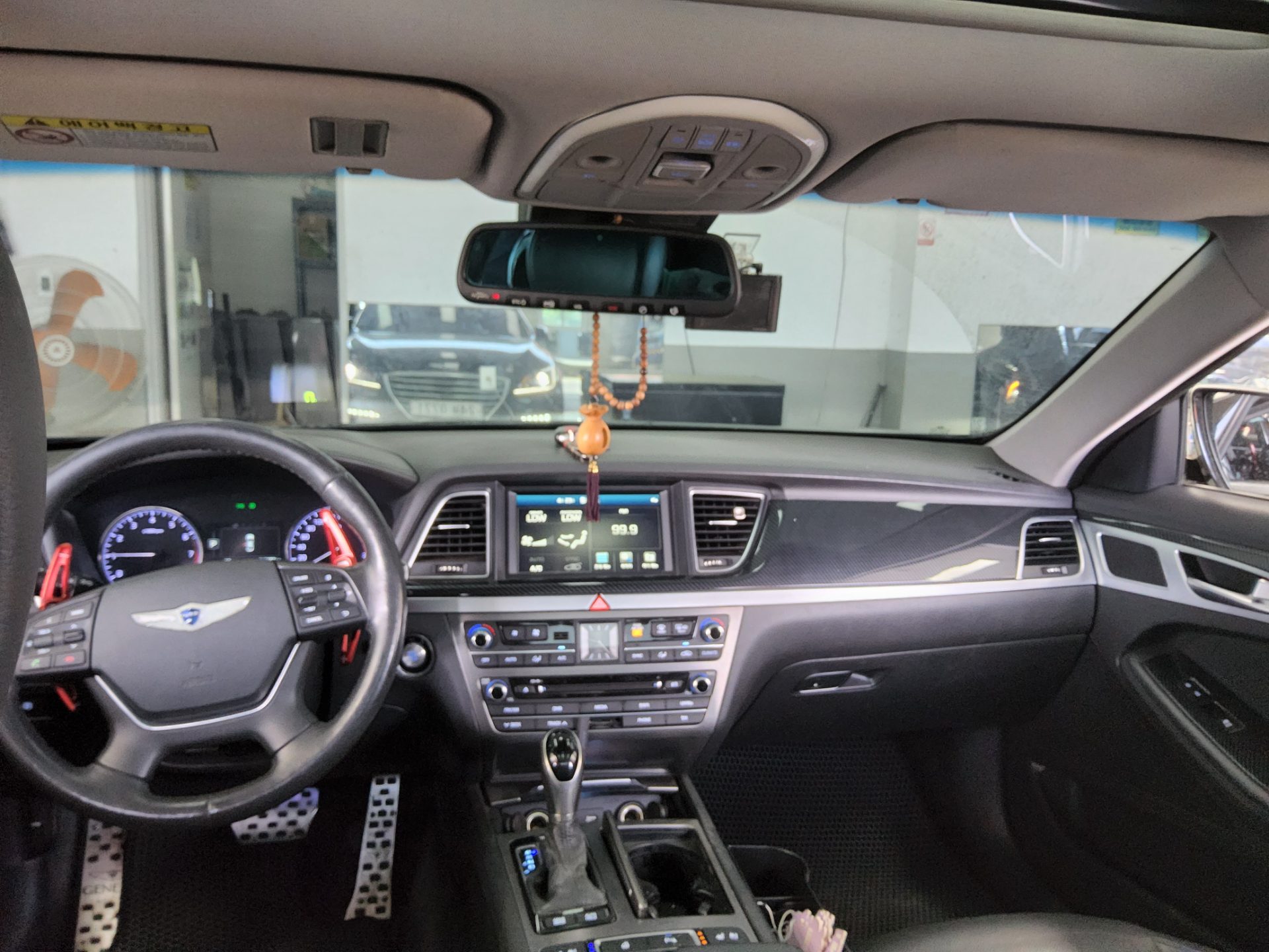 Hyundai Other 2016 - Image 10