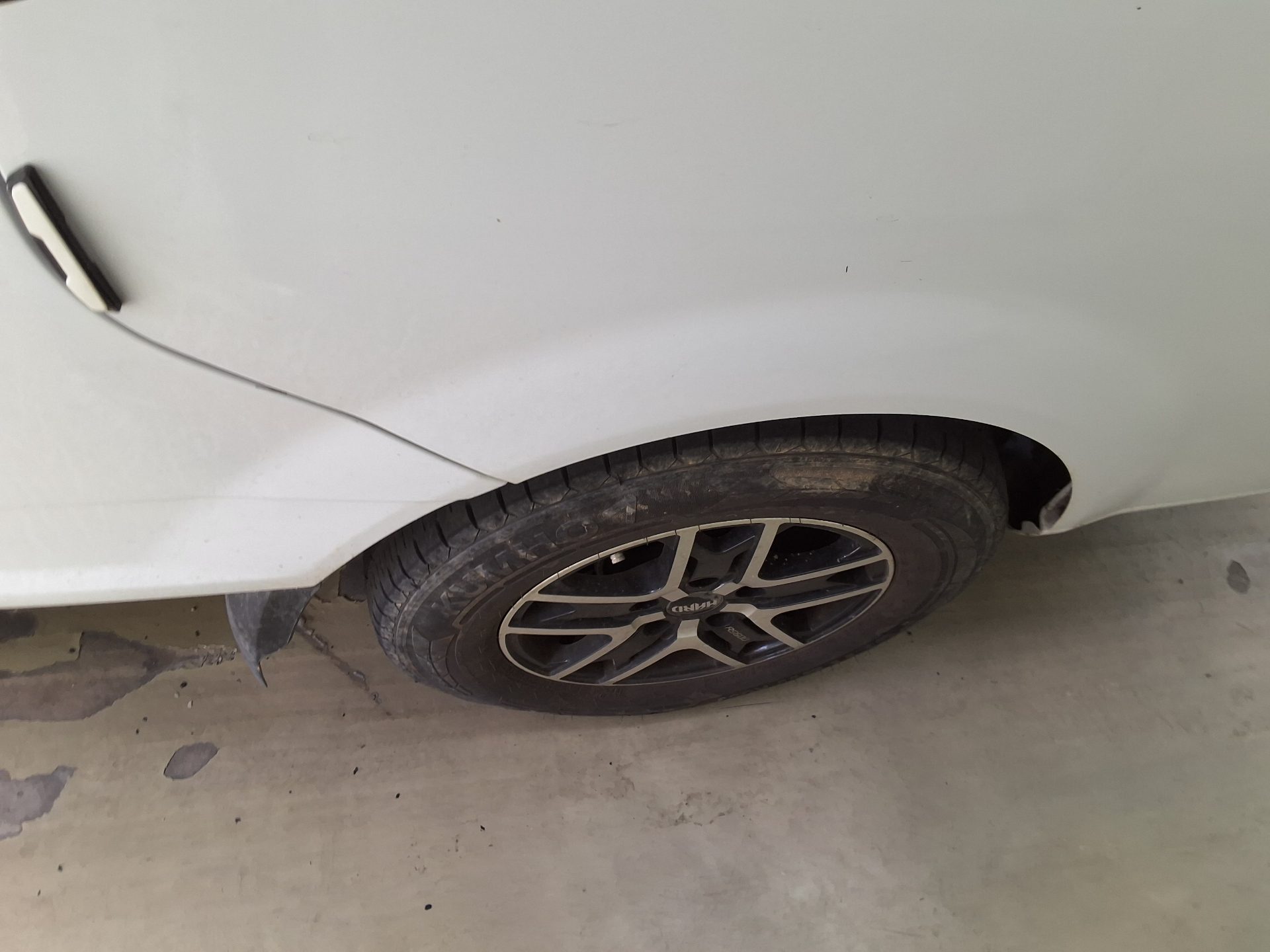 Hyundai Porter 2023 - Image 19