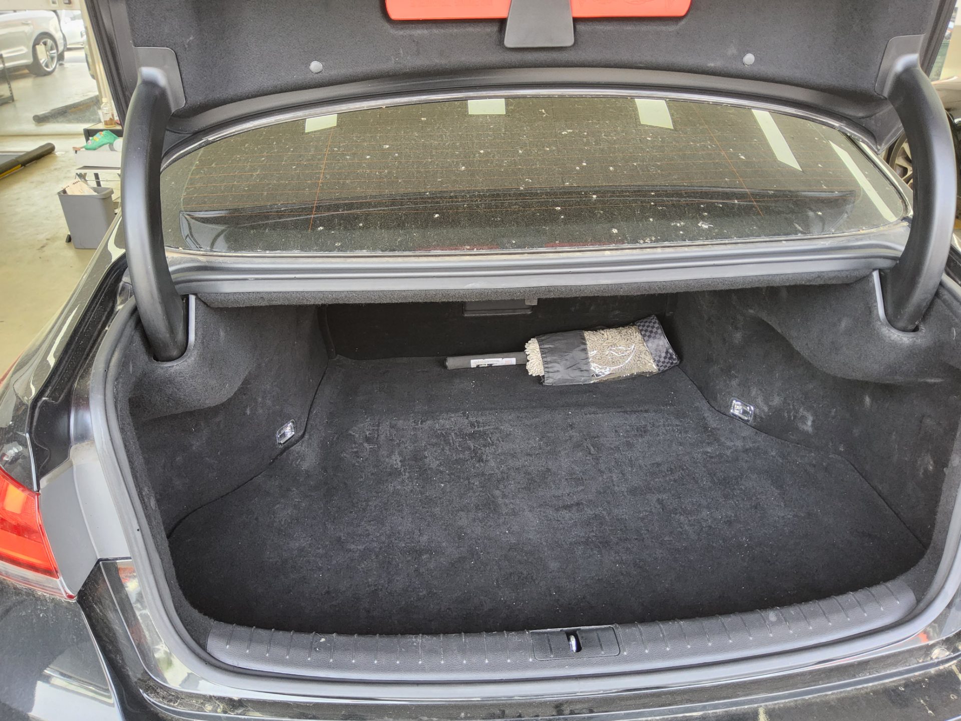 Hyundai Other 2016 - Image 14