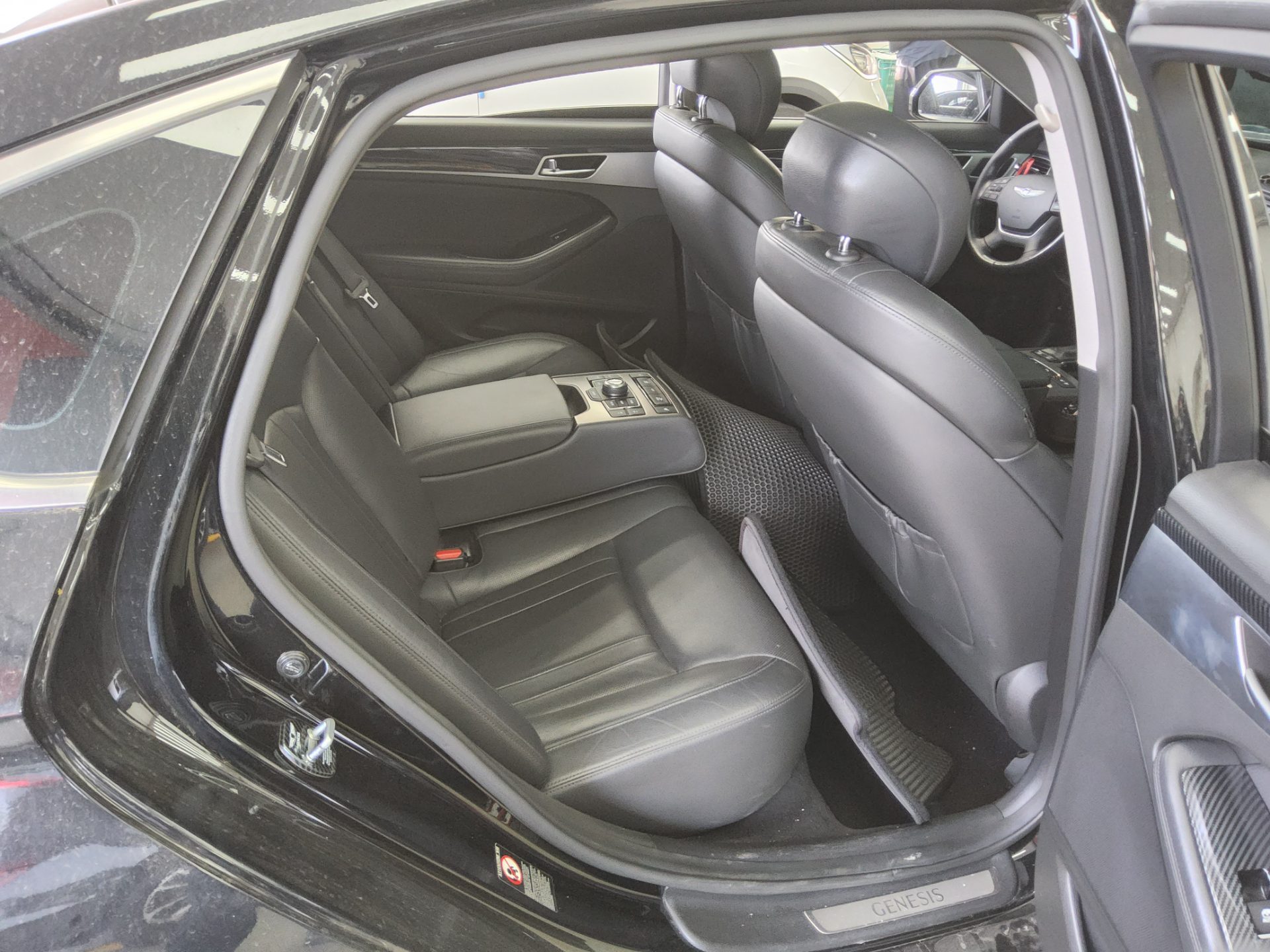 Hyundai Other 2016 - Image 12