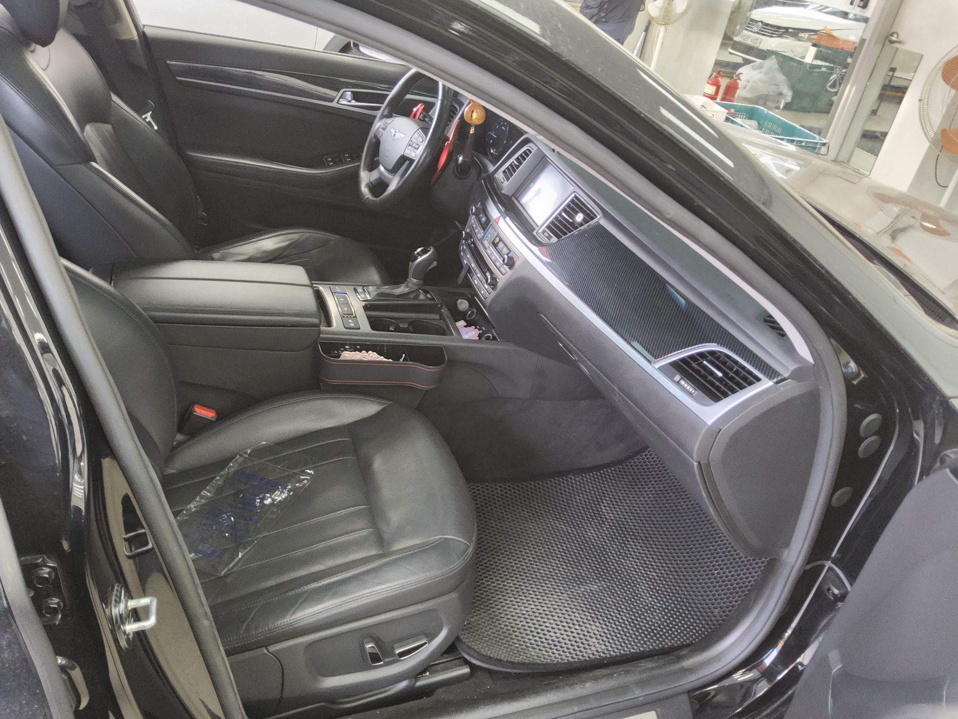 Hyundai Other 2016 - Image 13