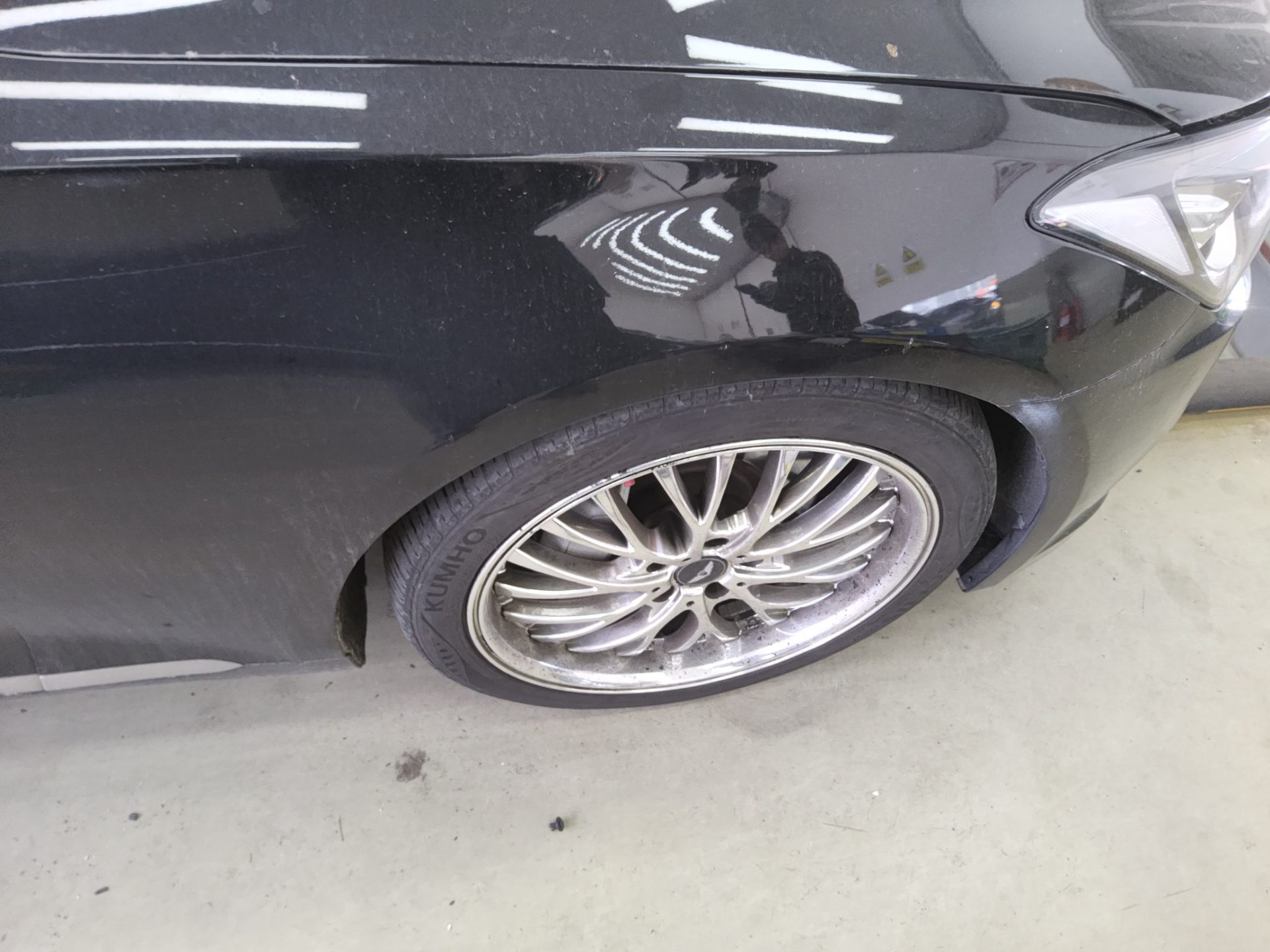 Hyundai Other 2016 - Image 21