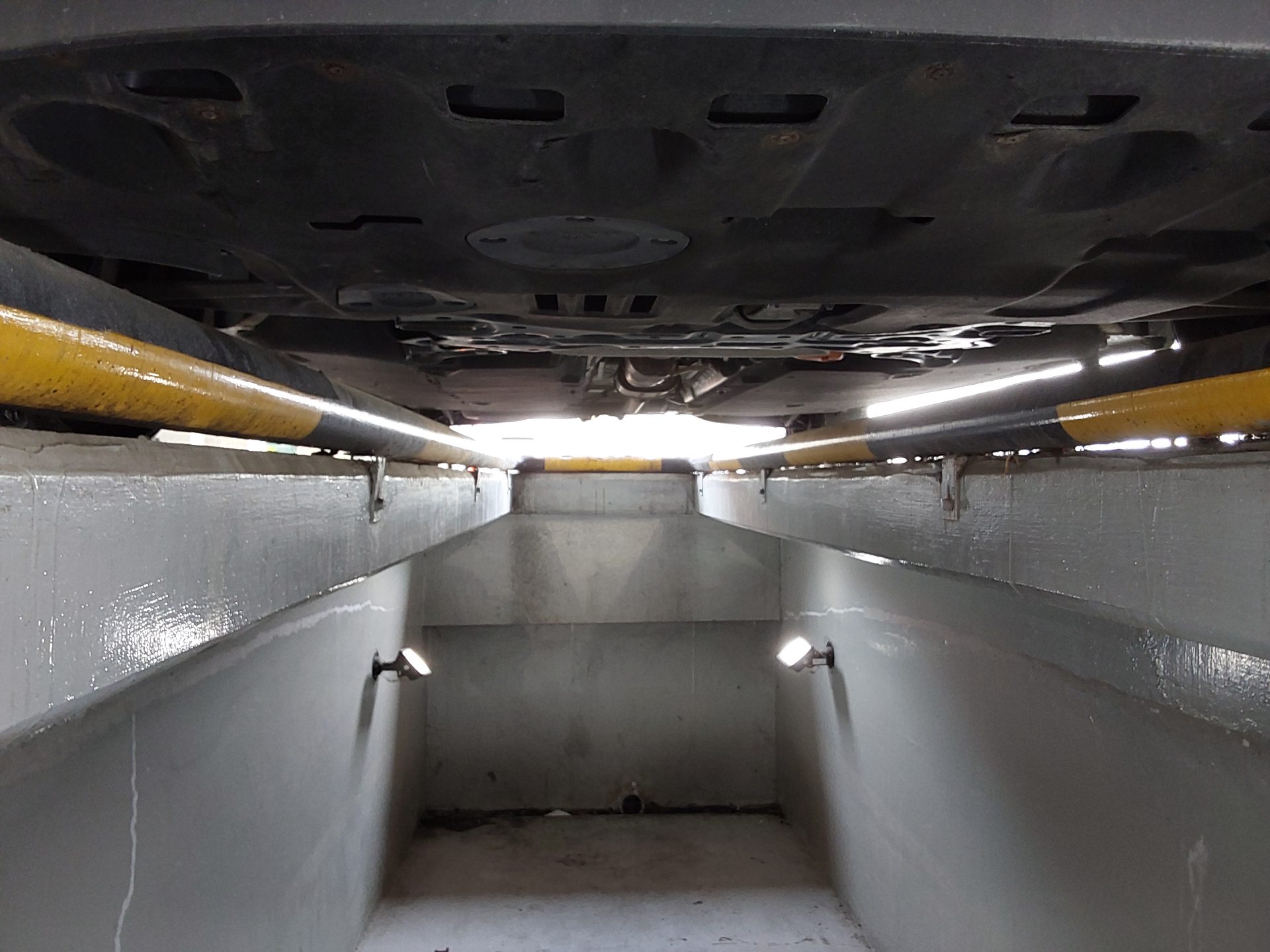 기아자동차 니로 2017 - 이미지 19