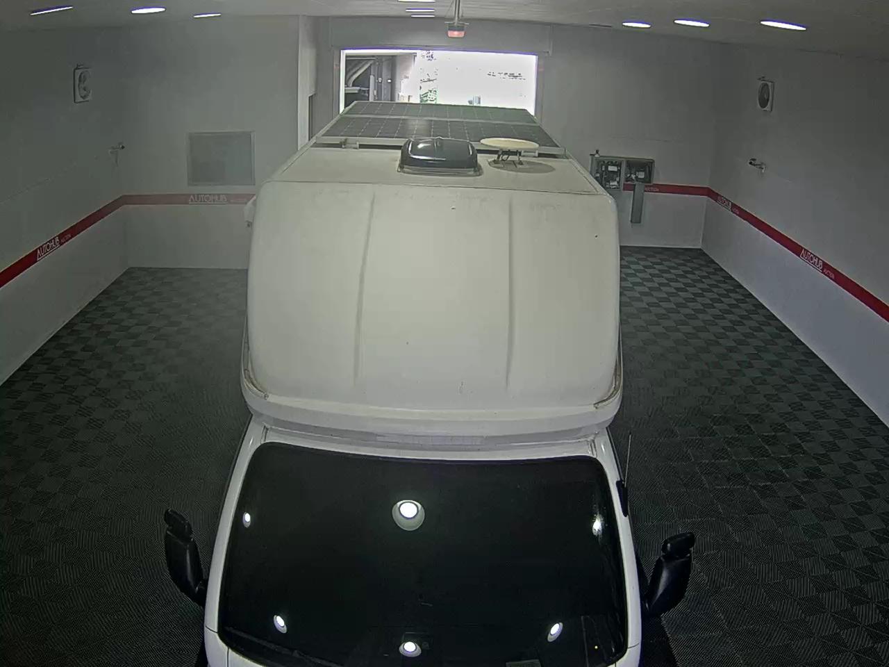 Hyundai Porter 2023 - Image 6