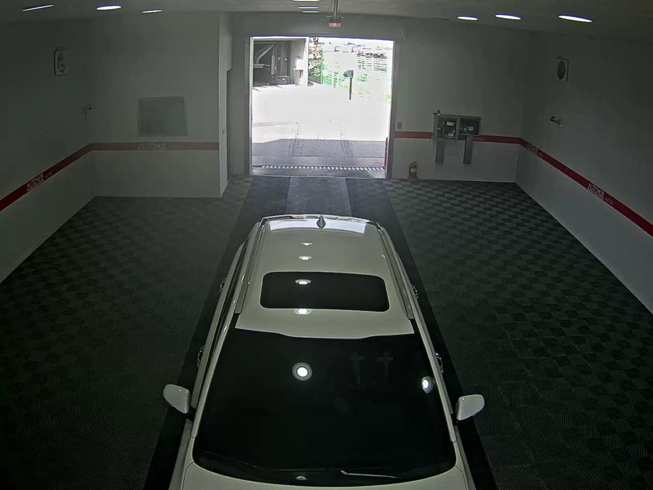 기아자동차 니로 2017 - 이미지 6