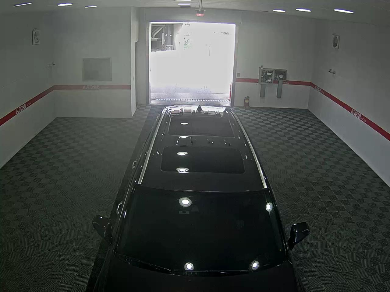 현대자동차 팰리세이드 2020 - 이미지 6