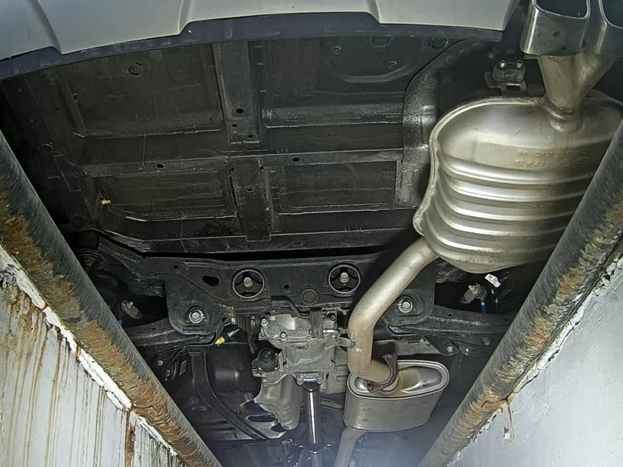 현대자동차 팰리세이드 2020 - 이미지 7