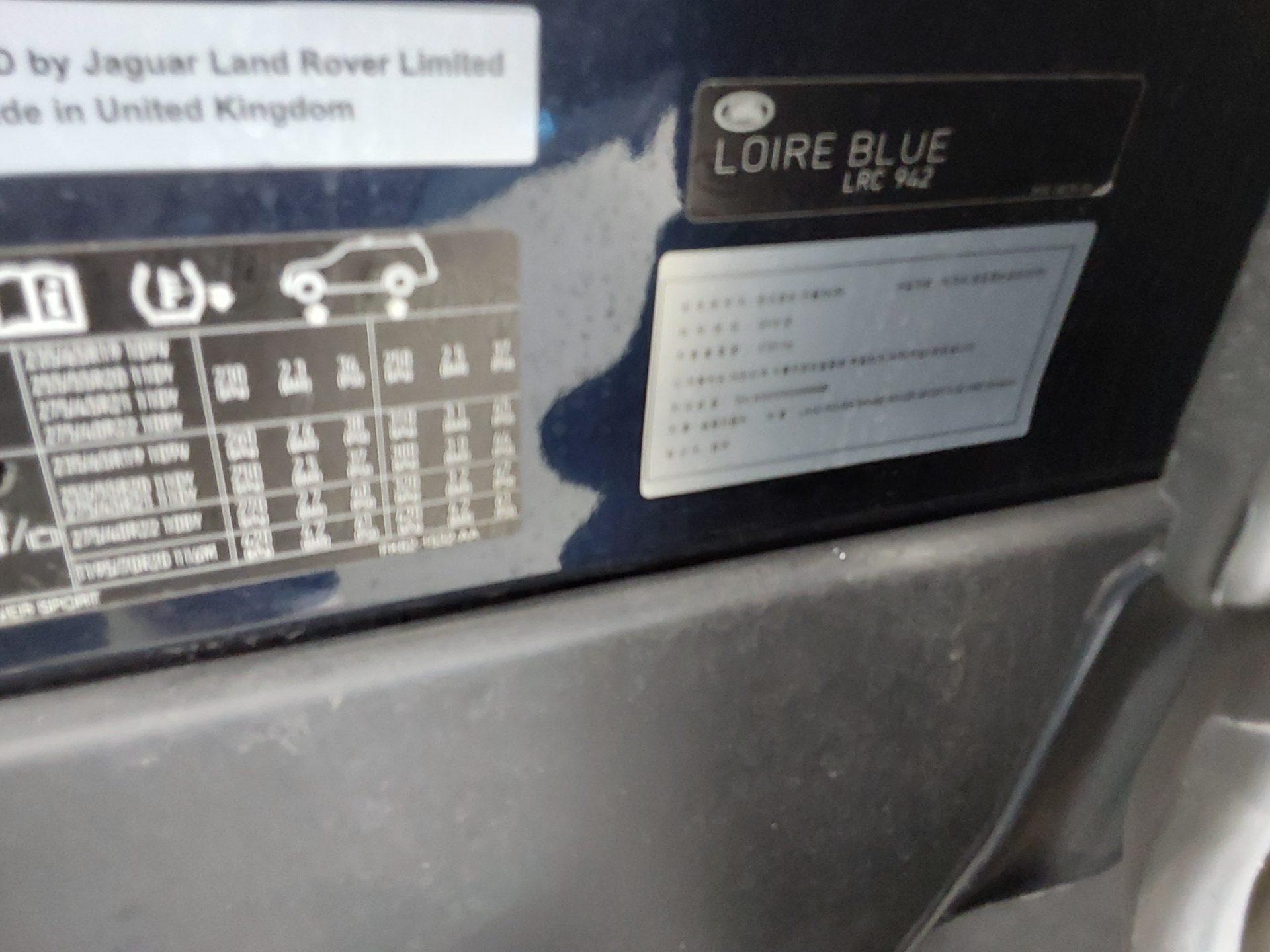 Land Rover Range Rover 2016 - Image 16