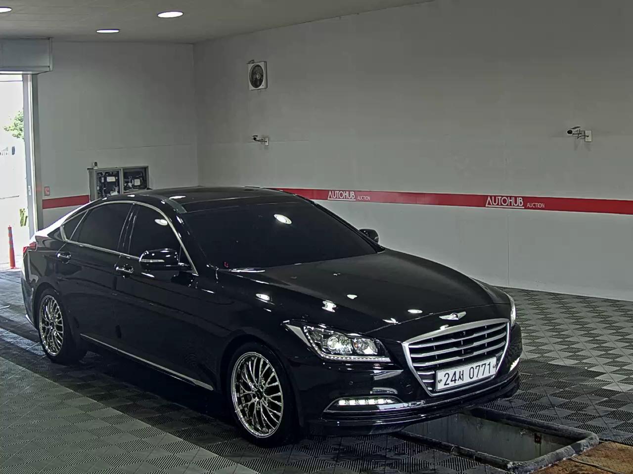 Hyundai Other 2016 - Image 2