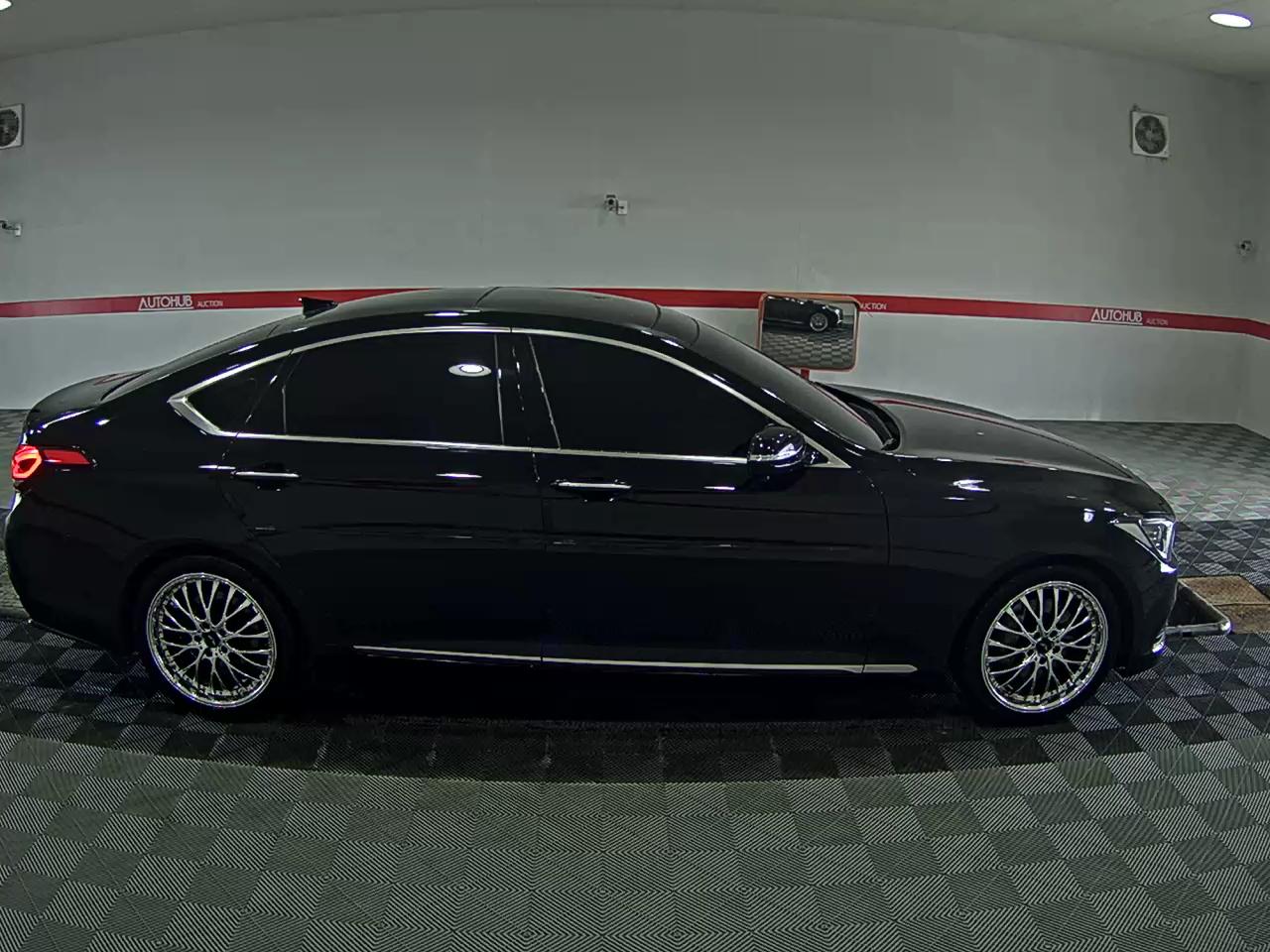 Hyundai Other 2016 - Image 3