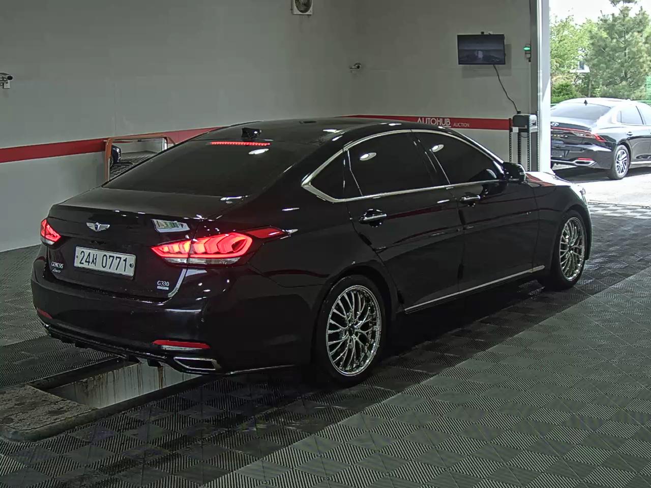 Hyundai Other 2016 - Image 4