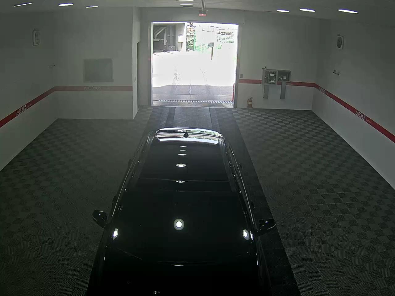 Hyundai Other 2016 - Image 6