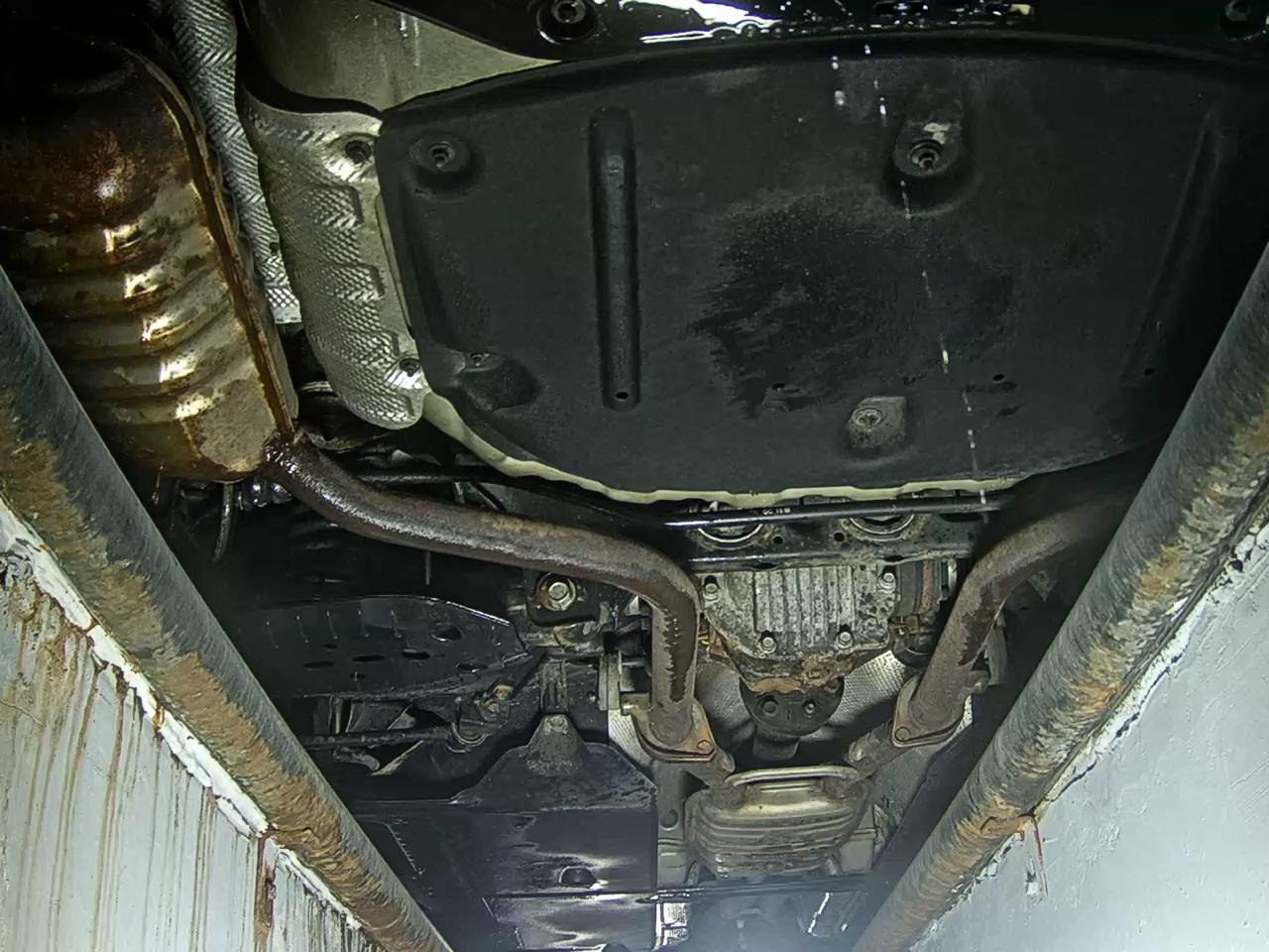 Hyundai Other 2016 - Image 7