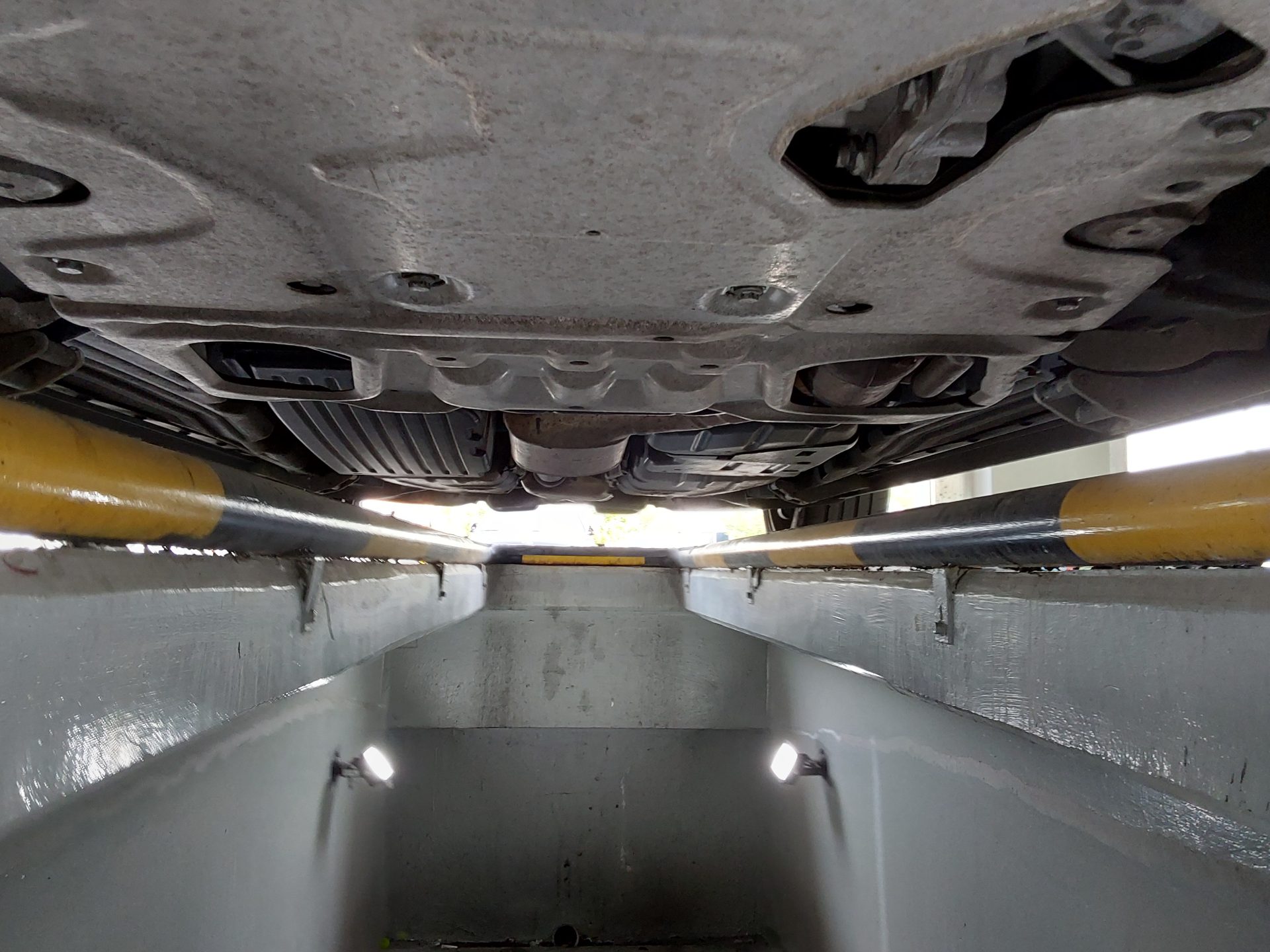 Land Rover Range Rover 2016 - Image 8