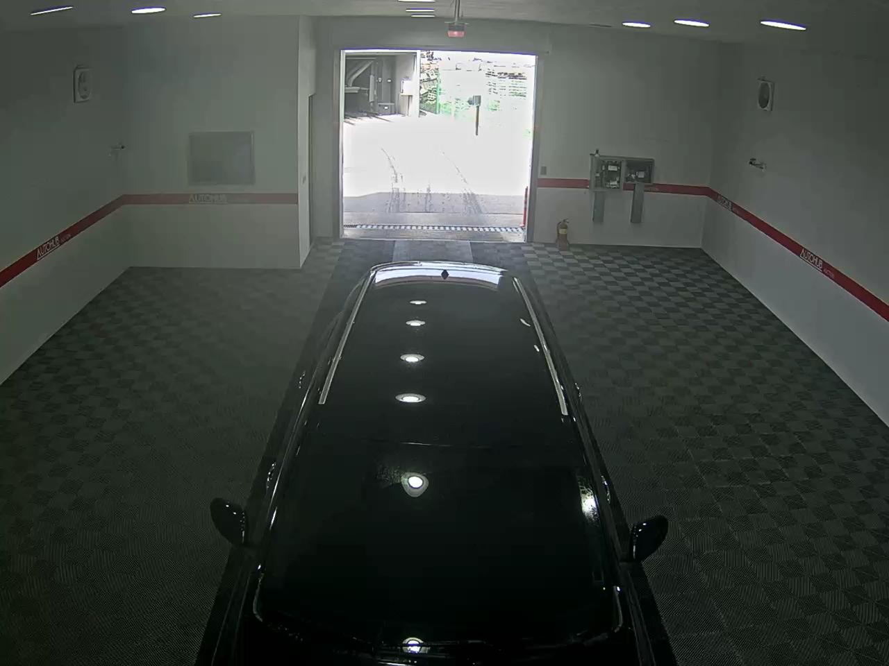 르노삼성자동차 QM6 2020 - 이미지 6