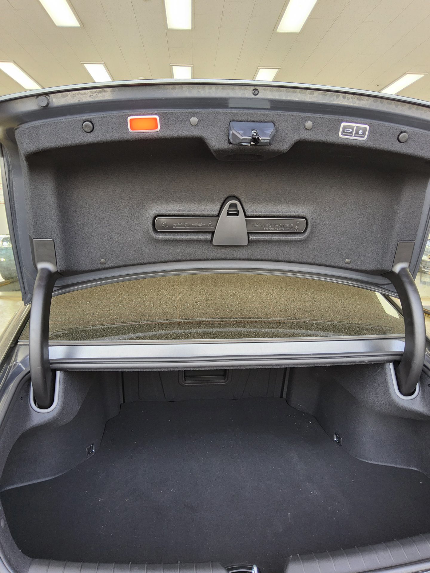 2025 - hyundai grandeur