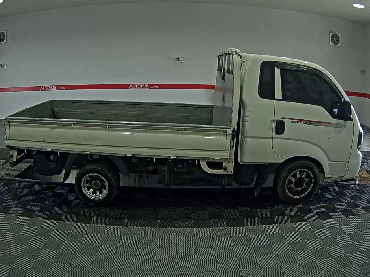 CHRYSLER 화물 2023 - 이미지 3
