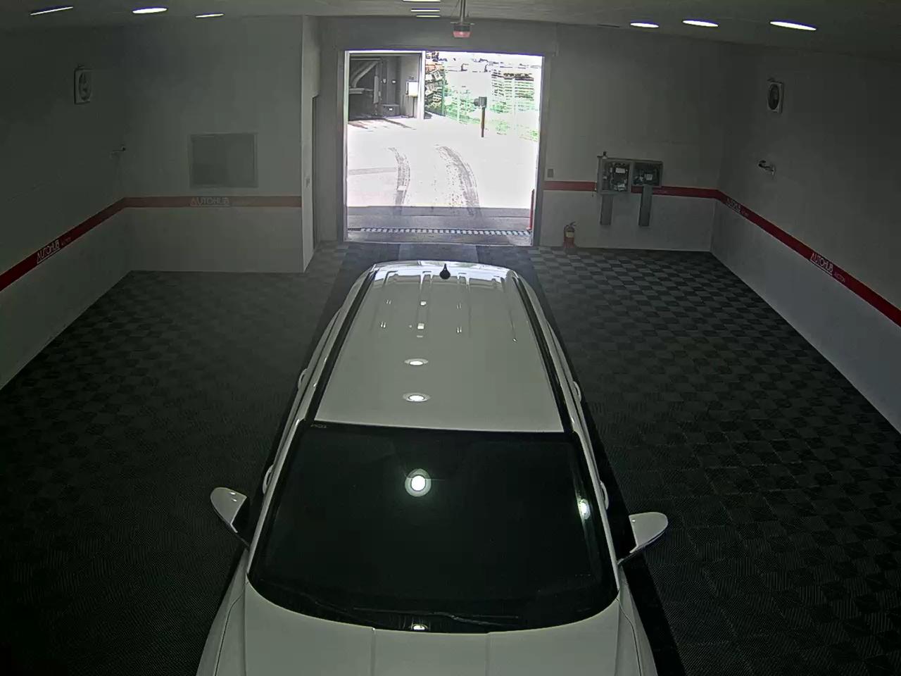 Hyundai Tucson 2021 - Image 6