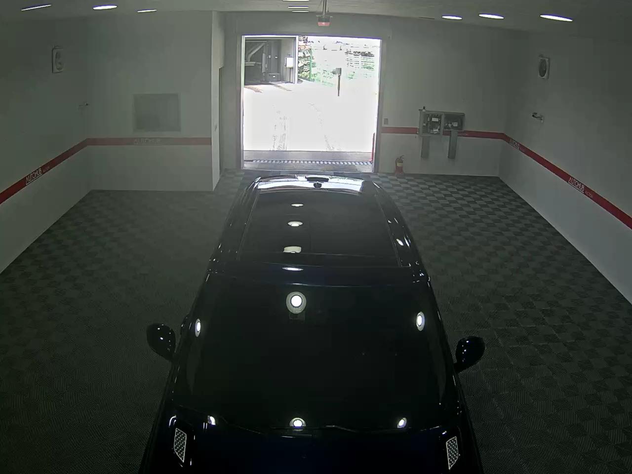 Land Rover Range Rover 2016 - Image 6