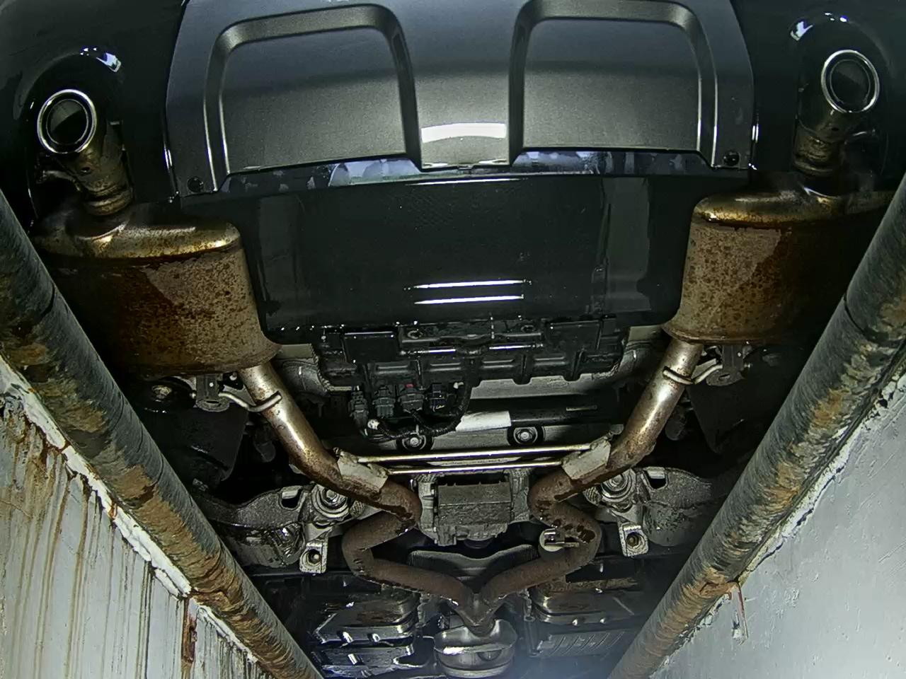 Land Rover Range Rover 2016 - Image 7