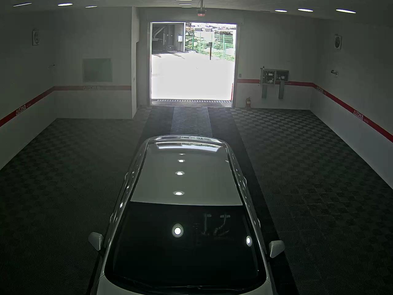 Hyundai Sonata 2017 - Image 6