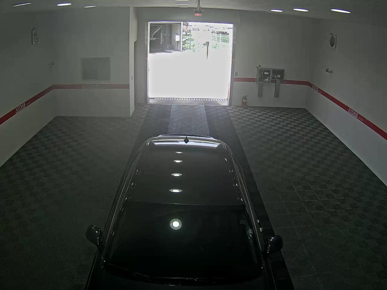 2025 - hyundai grandeur