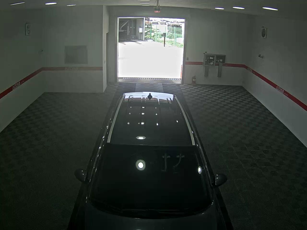 현대자동차 투싼 2019 - 이미지 6