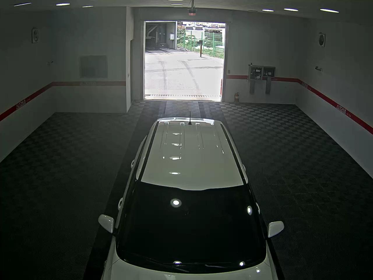 Kia Seltos 2023 - Image 6