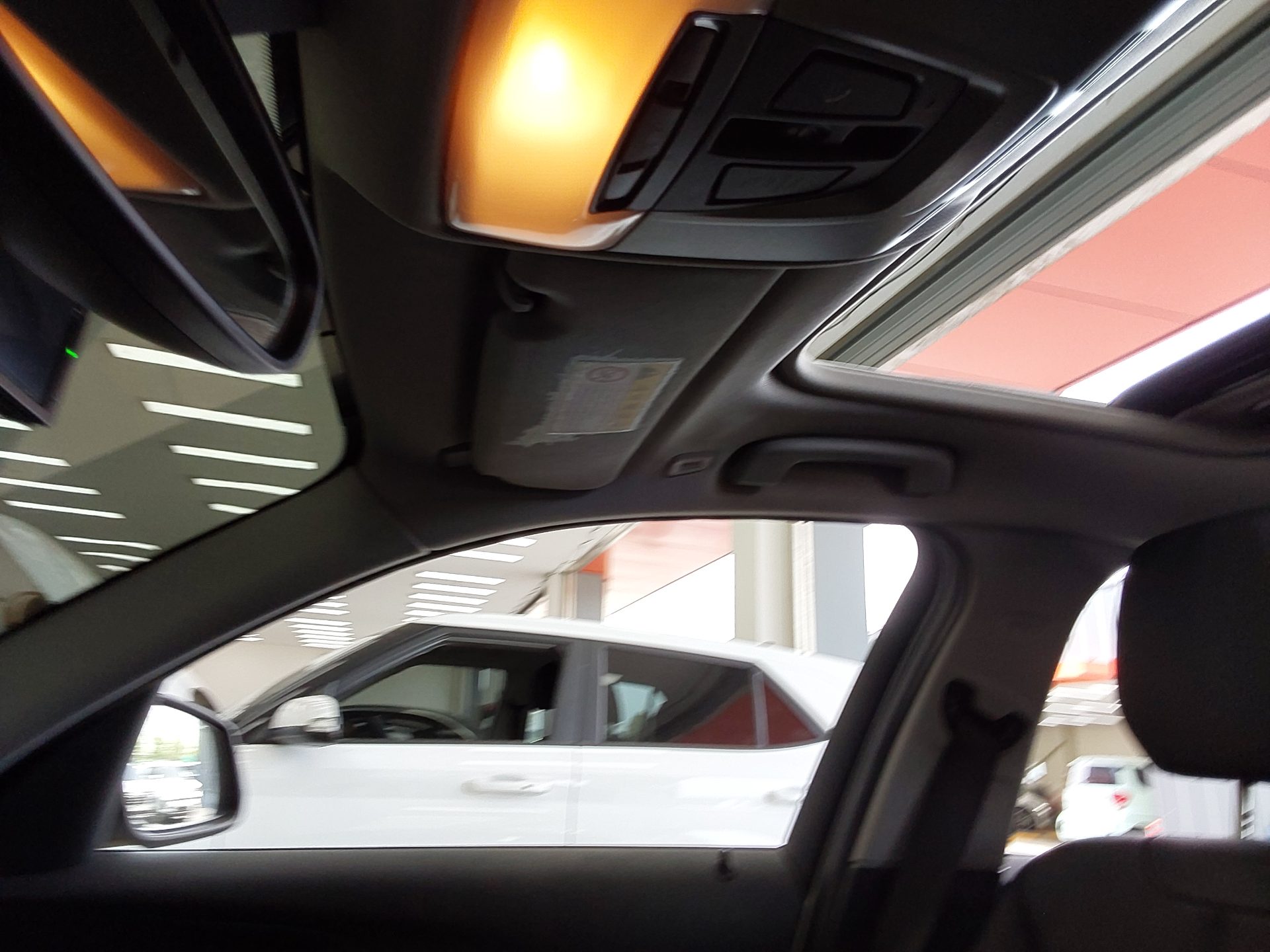BMW 1 Series 2016 - Image 18
