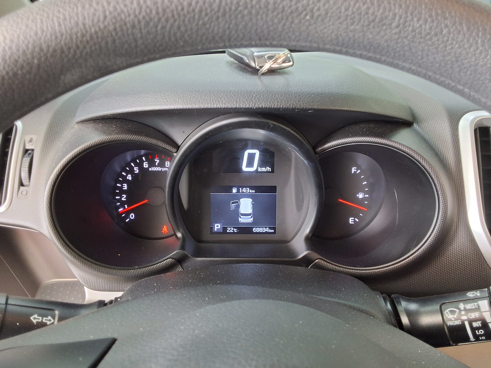 기아자동차 기타 2021 - 이미지 8