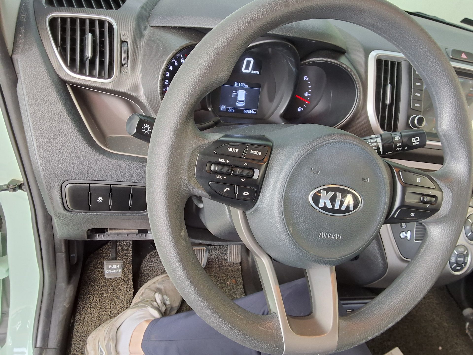 기아자동차 기타 2021 - 이미지 16