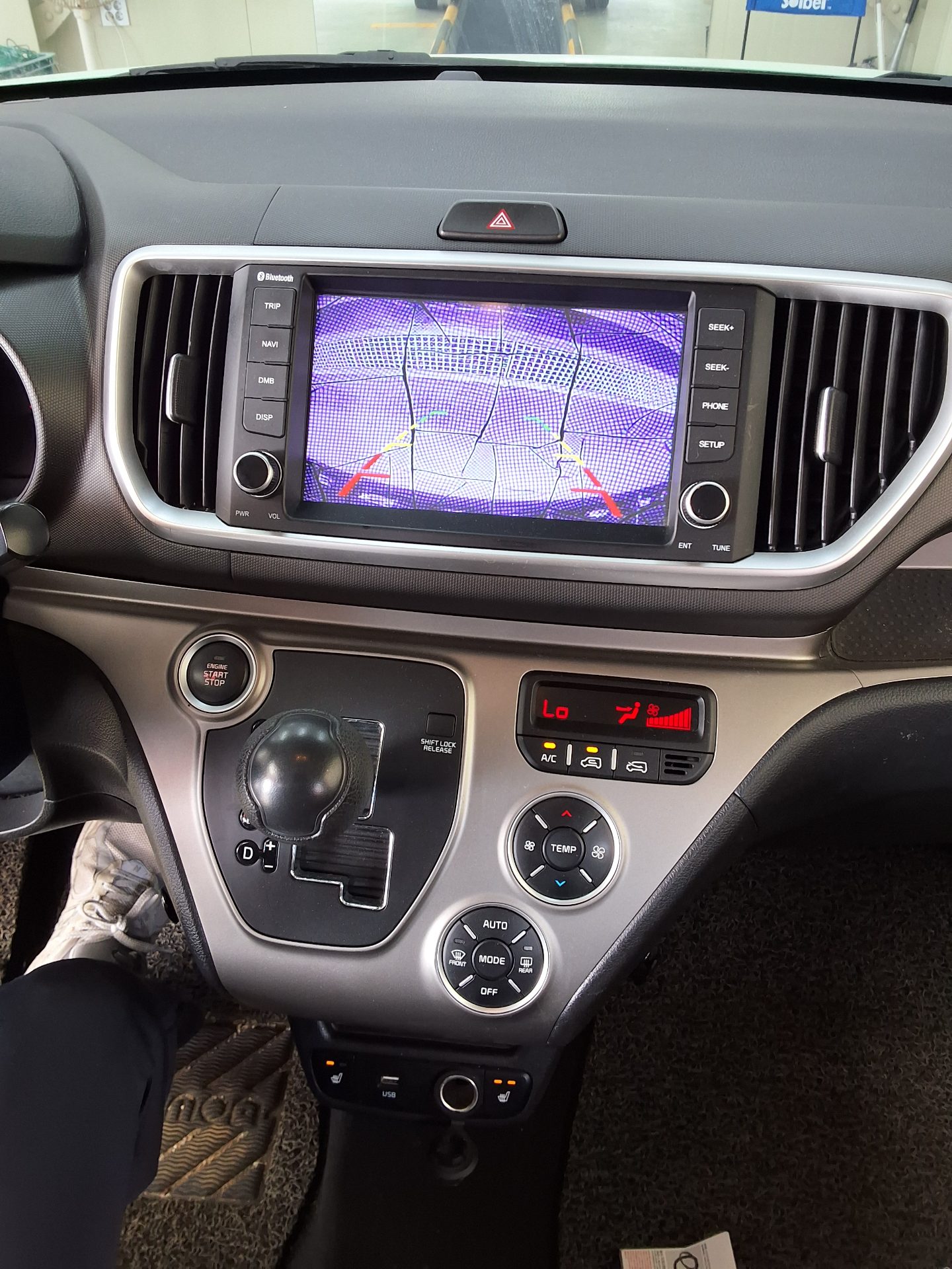 기아자동차 기타 2021 - 이미지 10