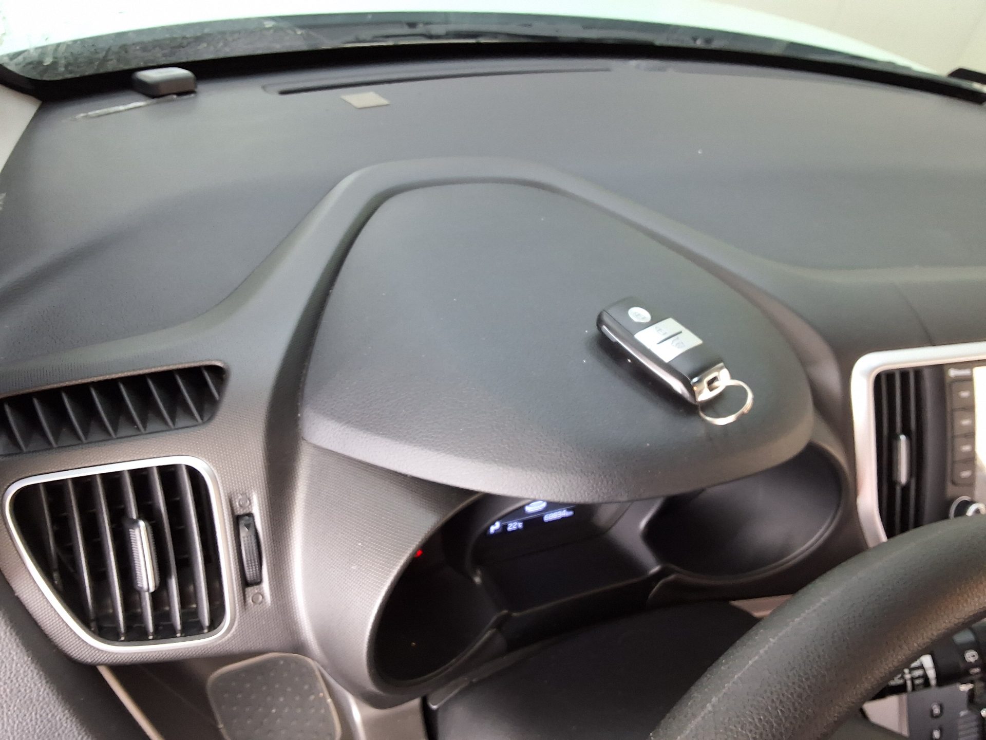 기아자동차 기타 2021 - 이미지 17