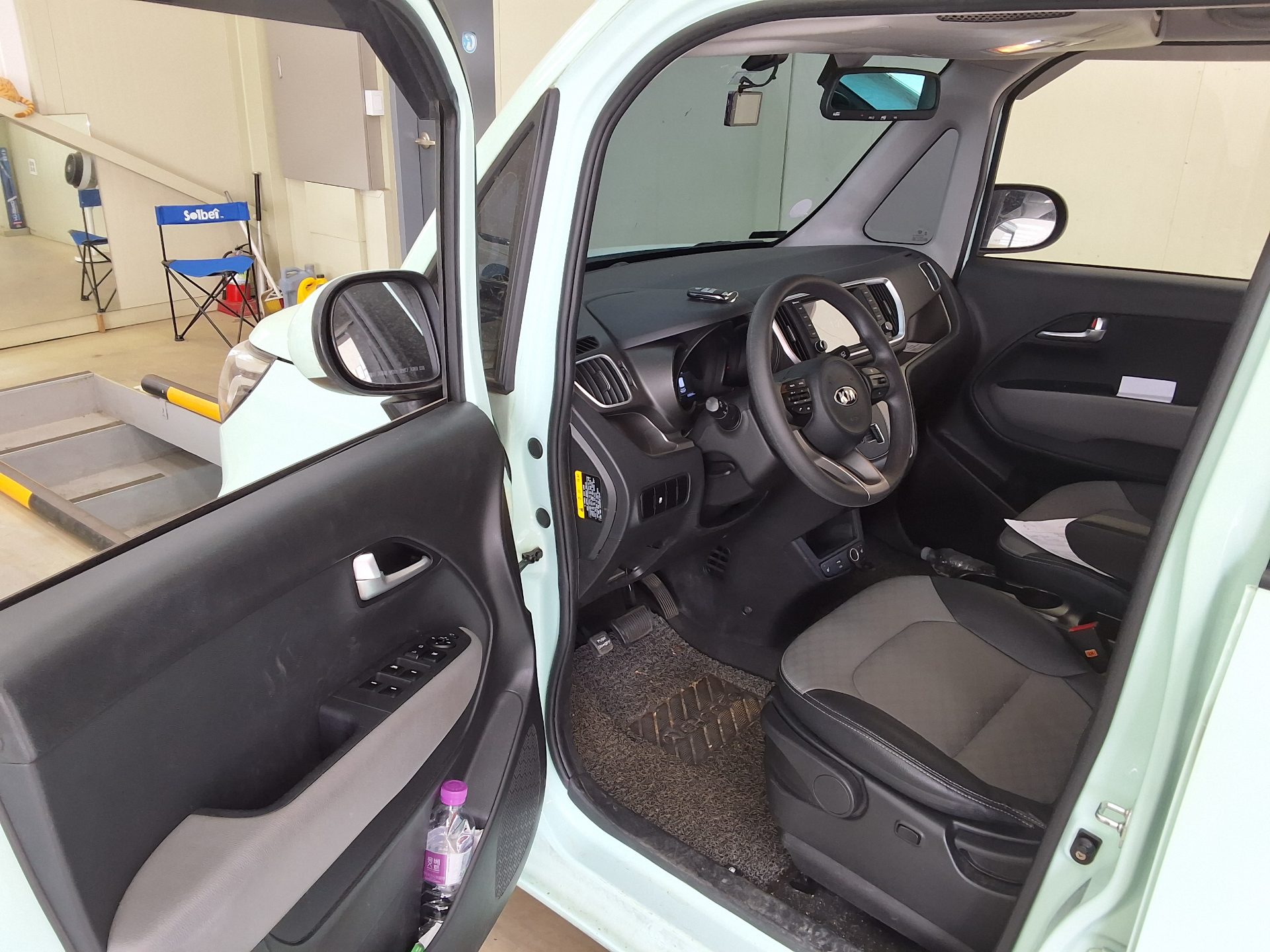 기아자동차 기타 2021 - 이미지 9